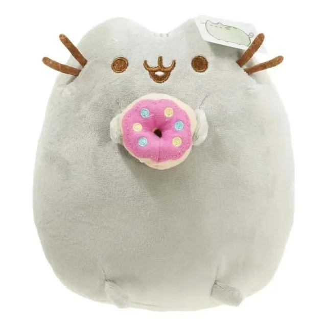 Www Juguete De Peluche Para Niños Con Diseño Suave Y
