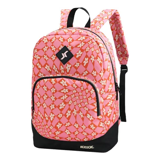 Kossok Mochila - Emiro 361 Rsa