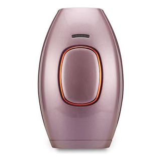 Mini Instrumento Portátil Para Depilación Ipl Y Cuerpo Compl Mini Instrumento Portátil Para Depilación Ipl Y Cuerpo Compl