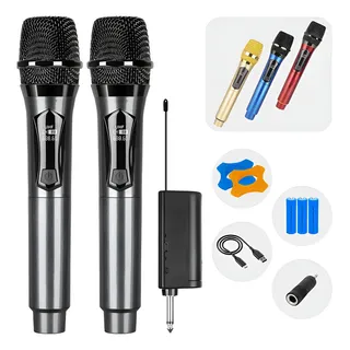 Microfone Fio Shure Blx 24 Beta 58 | Mercado Livre
