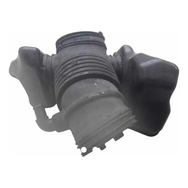 Manguera Admision Acordeon Hyundai Veracruz Original Usada