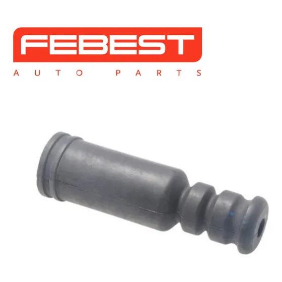 Guardapolvo Amortiguador Trasero Dodge Caliber 06-12