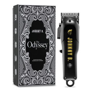 Clipper Rebel The Odyssey Jhonny B 7200 Rpm Stylecraft Clipper Rebel The Odyssey Jhonny B 7200 Rpm Stylecraft