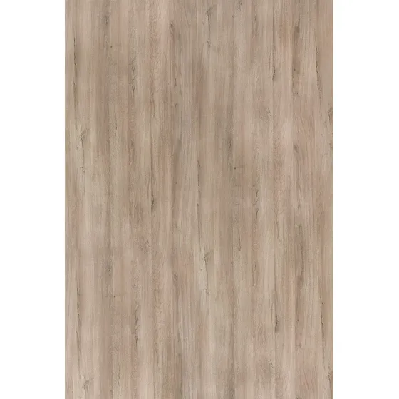 Estructural Placa Melamínico Mdf Antuerpia 2750x1850x18 Mm