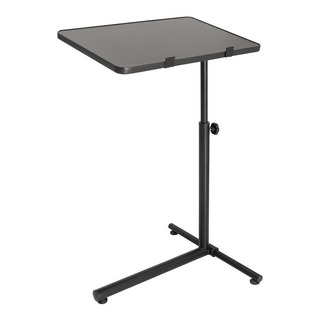 Mesa Para Notebook Nt-home Preta Multivisão Mesa Para Notebook Nt-home Preta Multivisão