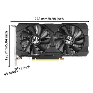 Rtx 2060 Evga | Mercado Livre