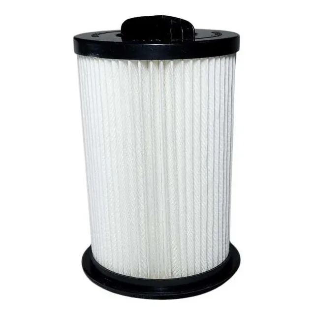 Filtro Hepa Para Aspiradora Ultracomb As4208