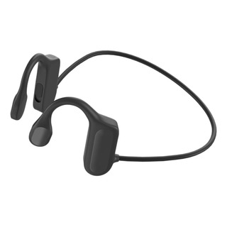 Fones De Ouvido De Ouvido Aberto Com Bluetooth Para Fones De Ouvido De Ouvido Aberto Com Bluetooth Para