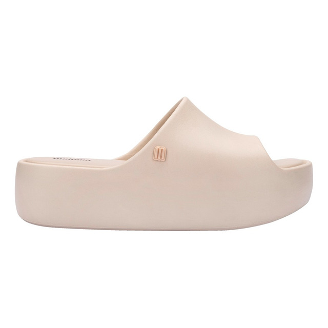 Melissa Free Platform Slide Ad 35859 - Original + Nf Melissa Free Platform Slide Ad 35859 - Original + Nf