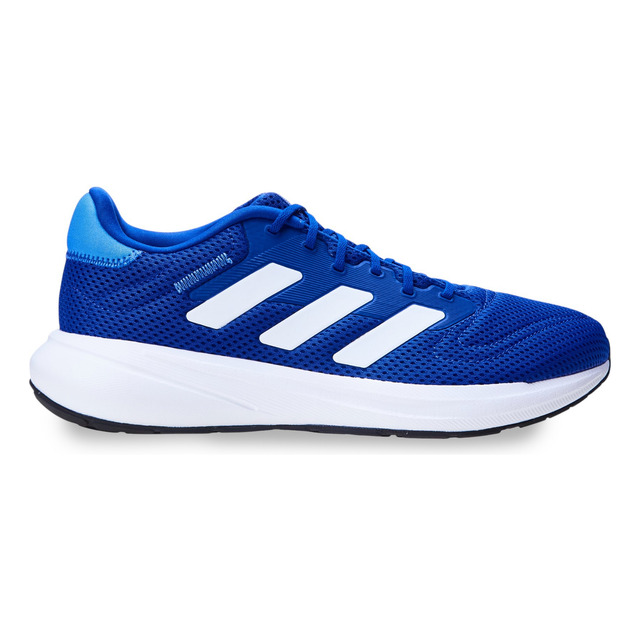 Tênis De Corrida Masc/femi Response Runner Cano Baixo adidas Tênis De Corrida Masc/femi Response Runner Cano Baixo adidas