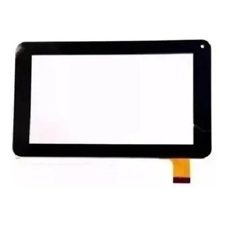 Touch Toque CompatĂvel Tablet Multilaser M7 Wifi 32gb C Col Touch Toque CompatĂvel Tablet Multilaser M7 Wifi 32gb C Col