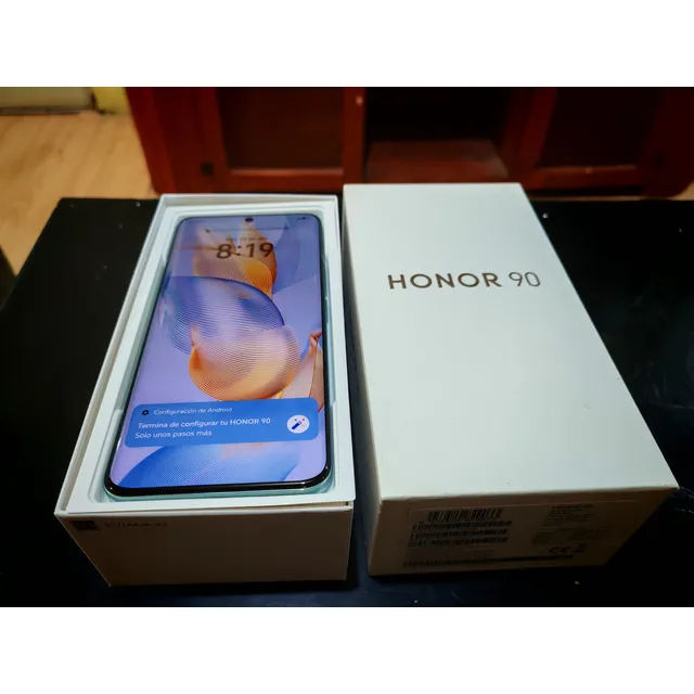 Honor 90 256gb