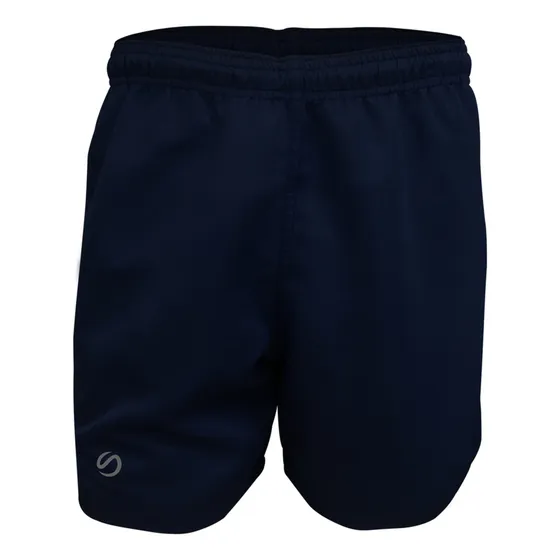 Short Tenis Paddle Depotivo Sixzero Pantalon Corto