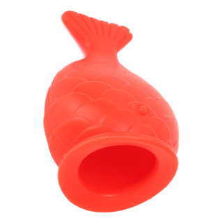 Lip Plumper Tool Silione, Portátil, Reutilizable, Con Forma Lip Plumper Tool Silione, Portátil, Reutilizable, Con Forma