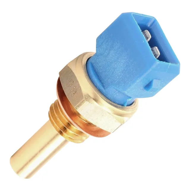 Sensor Temperatura Chevrolet Classic Celta Corsa Fun 1.0 1.4