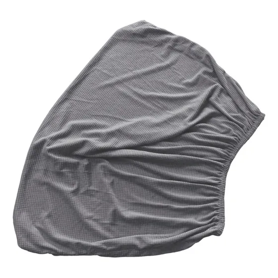 Para Funda Cabecera Cama, Funda Cabecera Cama,