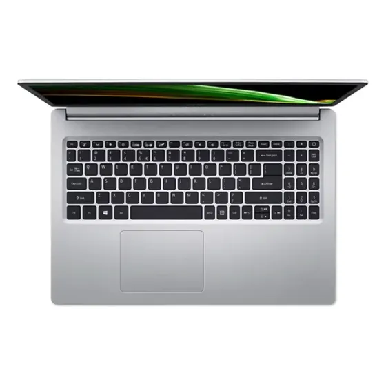 Notebook Acer Amdr5-5500u 8g 256g 15 Lnx R1ac W11 Office 21
