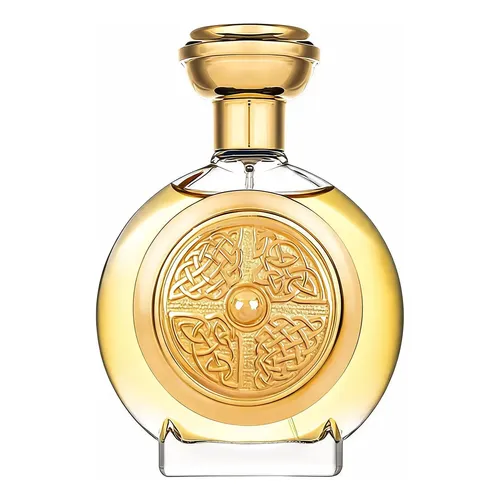 Perfume Boadicea The Victorious Energizer Edp 100ml