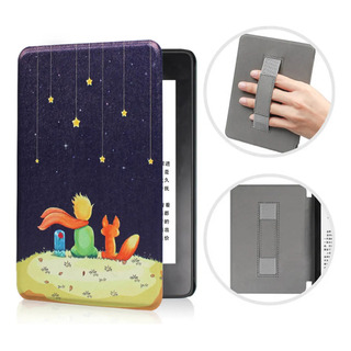 Funda Kindle 2024 De 12ª Generación Case Scribe Para Kindle Funda Kindle 2024 De 12ª Generación Case Scribe Para Kindle