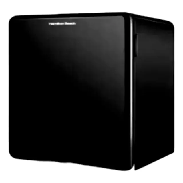 Nevera Ejecutiva/minibar Hamilton Beach Hermosa Y Elegante