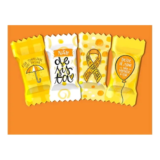 200 Balas Personalizadas Setembro Amarelo 01