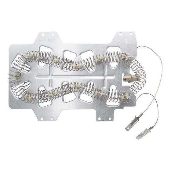 Elemento De Calefacción Del Secador Dc47-00019a Piezas De Re