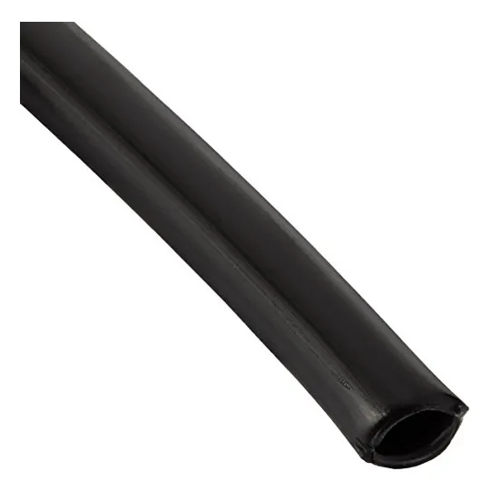 Orbit Tubo Remojo Perforado Para Riego Goteo Pie