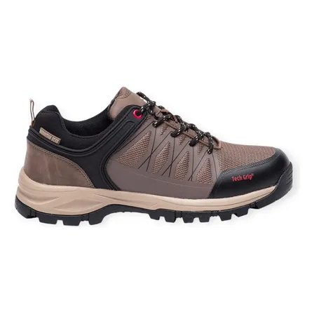 Zapatillas Outdoor Mountain Gear Mujer