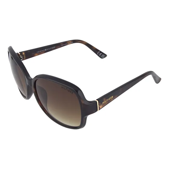 Gafas T.hilfiger Ol577 Marrón