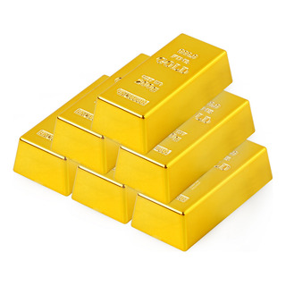 $ Bolsa Con Cordón De 17 X 25 Cm, Unos 40 G, Como Se Muestra $ Bolsa Con Cordón De 17 X 25 Cm, Unos 40 G, Como Se Muestra