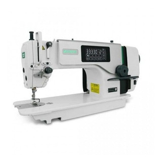 Zj-a-8000-d4-tp Reta EletrĂŽnica Zoje Com Direct Drive Zj-a-8000-d4-tp Reta EletrĂŽnica Zoje Com Direct Drive