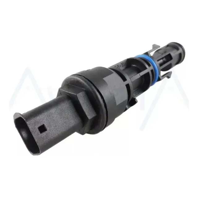 Sensor De Kilometraje De 3 Pines Renault Symbol Twingo Kango