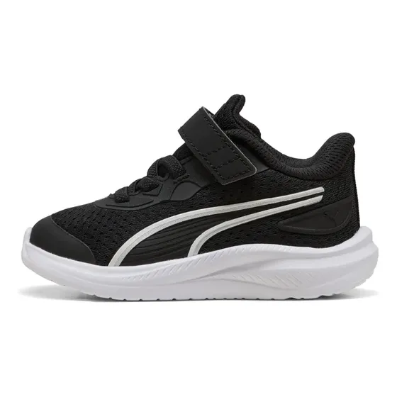 Zapatilla Puma Skyrocket 2 Ac+ Inf Unisex