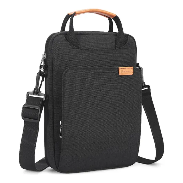 Estuche Para Almacenamiento De Tableta, Bolso De Hombro