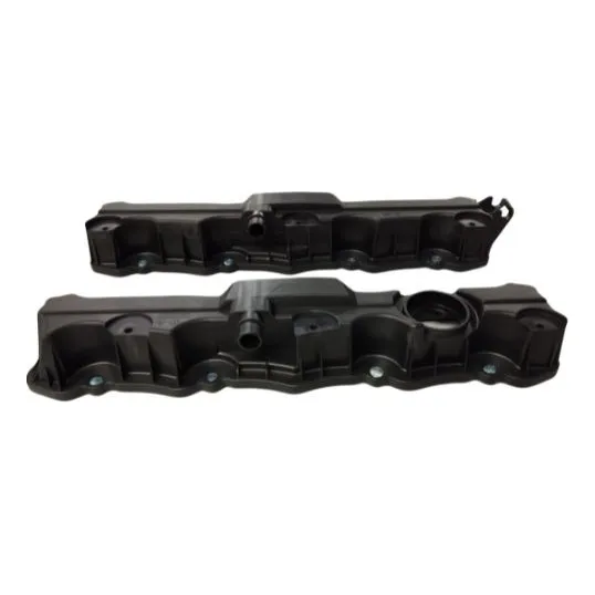 Tapa Valvula Peugeot 206 207 S30 Centauro 1.6