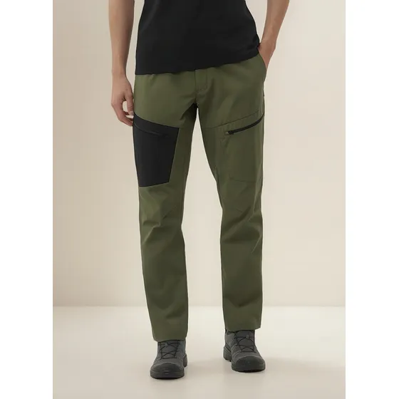 Outerpath Utility Pants M