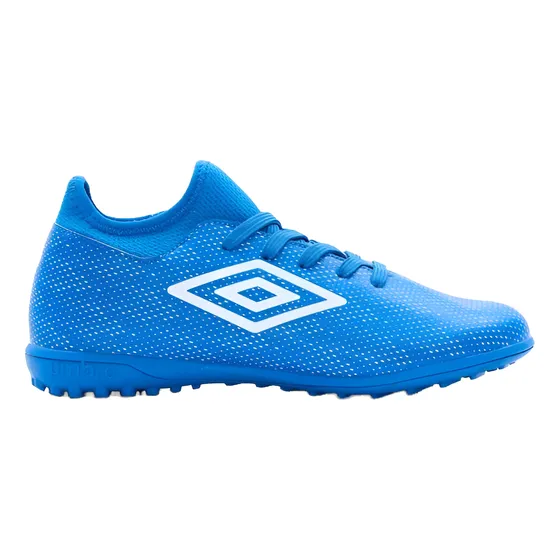Umbro Zapatillas Baby Futbol Veloce Lt Iv Tf Jnr 82101u