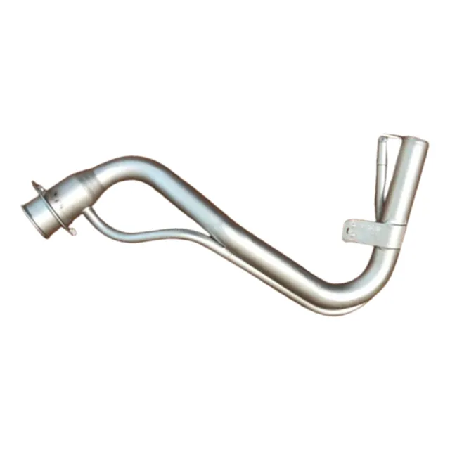 Tuberia Ducto Gasolina Chery Arauca Original