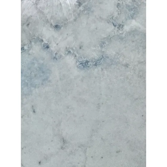 Ceramica Prosein
