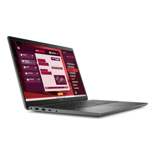 Dell Latitude 3550 I5-1335u 16gb 512gb 15.6  W11 Tec Español