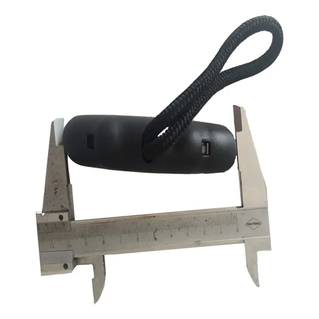 Kisangel Ar Accessorie Marine Boat Carry Handle Kayak Manija