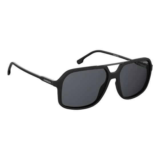 Carrera Gafas De Sol Rectangulares 229/s