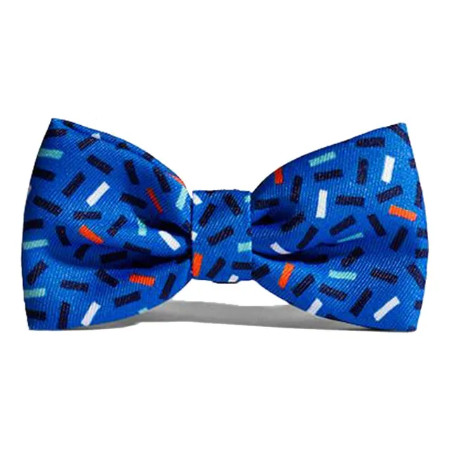 Ropa Para Perros Moño Atlanta - Small