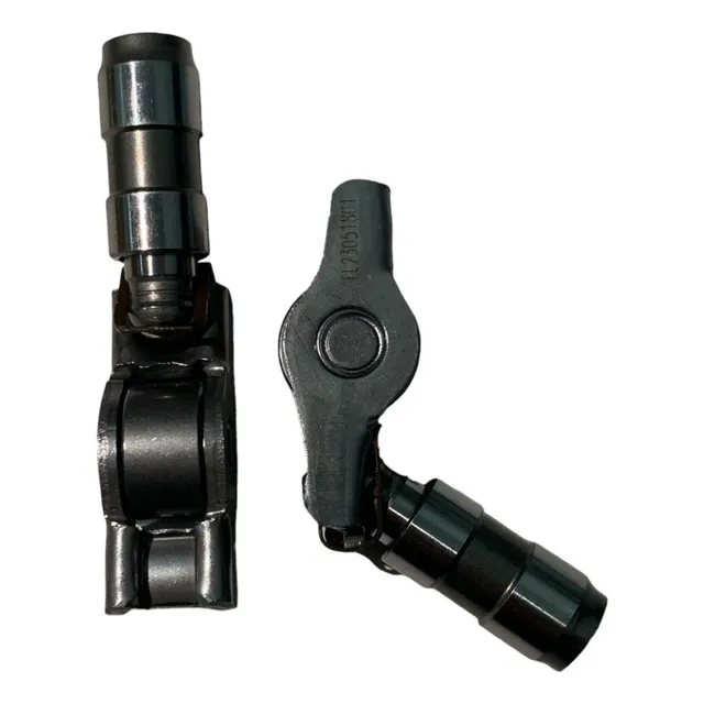 Taquie Con Balancín Maxus T60 2.0 Por Unidad 