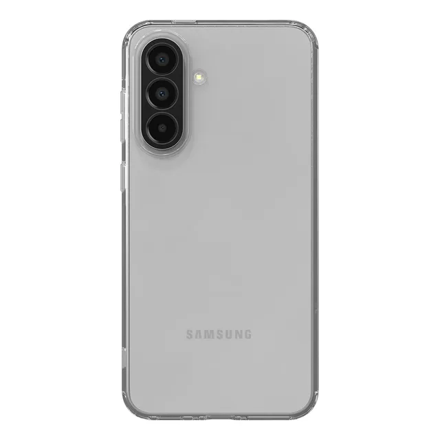 Capa Anti Impacto Gocase Slim Air - Galaxy A56 / A36