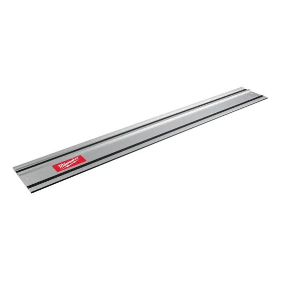 Riel Guia 1.4 Mts Milwaukee 48-08-0571