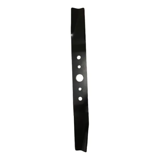 Cuchilla Black And Decker Corta Cesped Gr3850 1600 W 38 Cm
