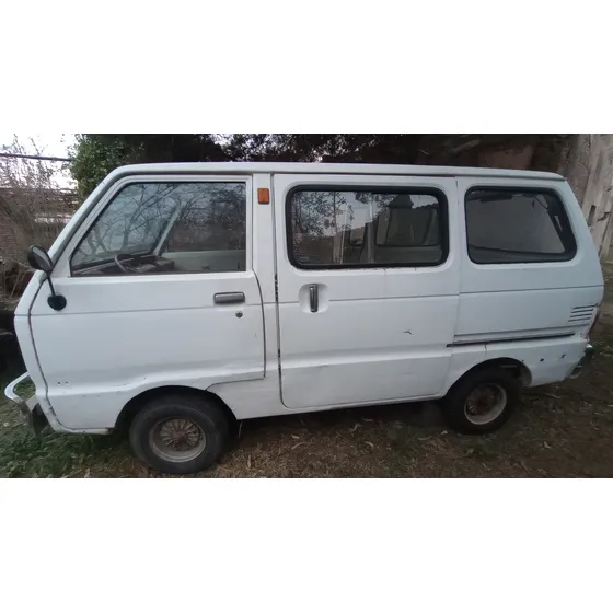 Daihatsu Wide 55