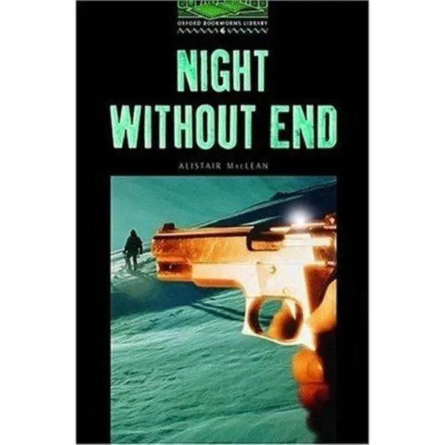 Night Without End - Bkwmlibrary 6