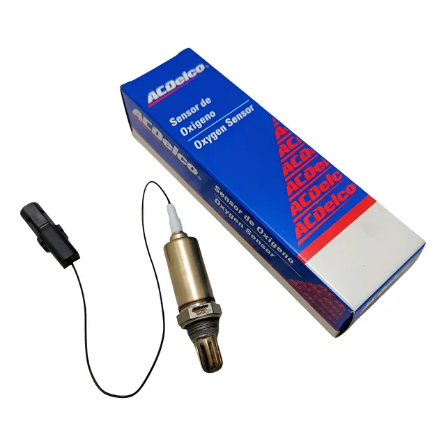 Sensor Oxigeno Para Chevrolet Corsa Swift Zafira Meriva